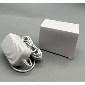 Power Supply Adapter Cord for SimpliSafe Security BS2000 SS-1500 Base Station